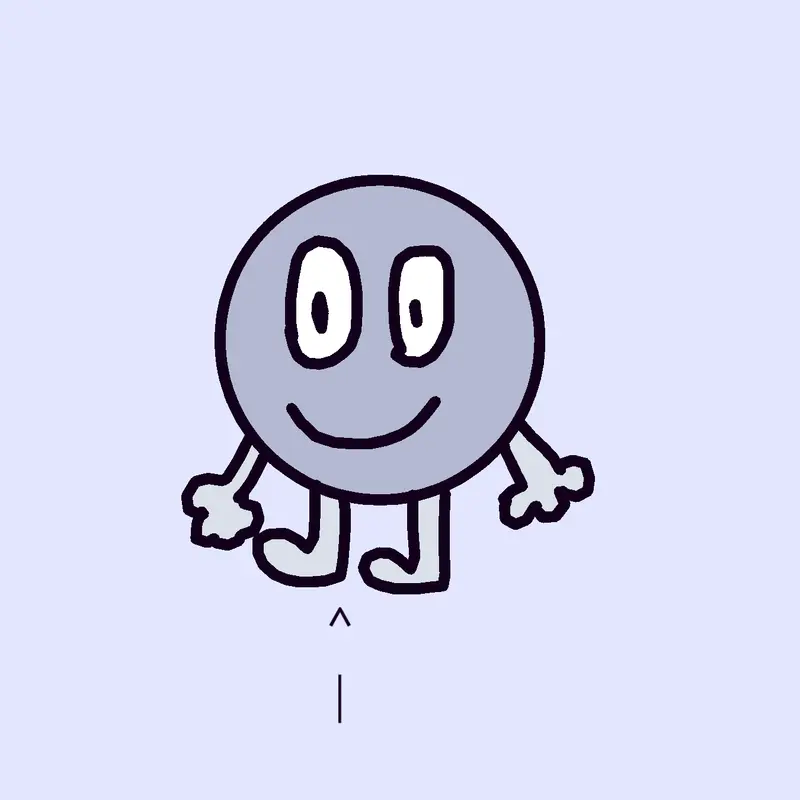 Game by @purpleperfect