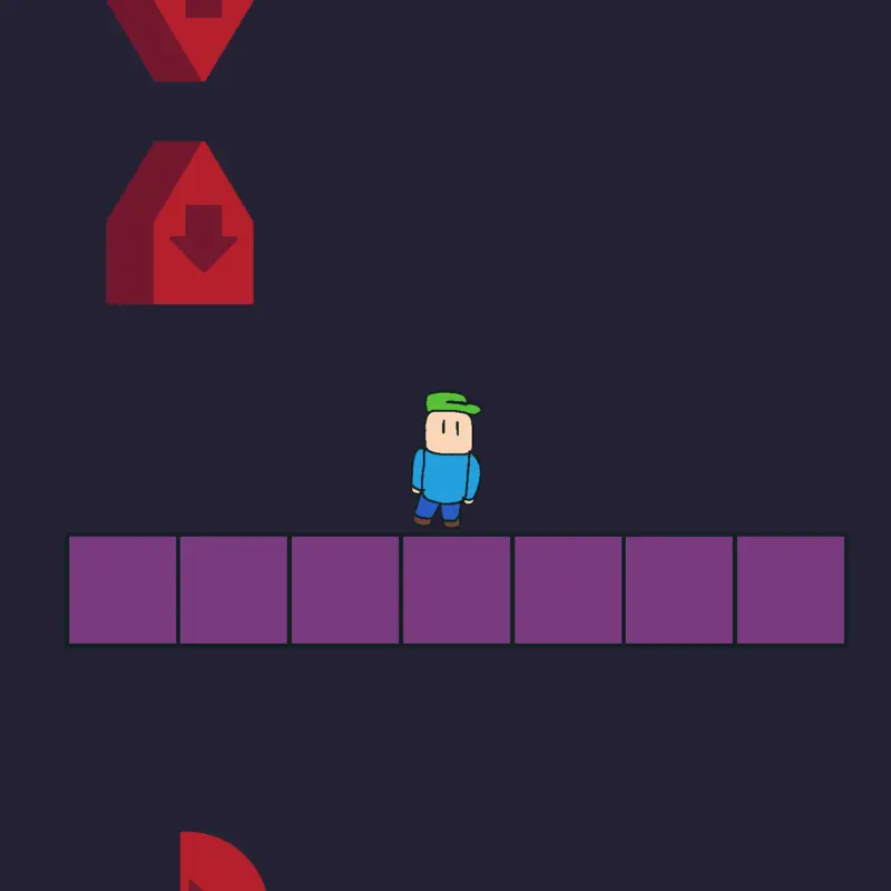 Game by @GameMaker312