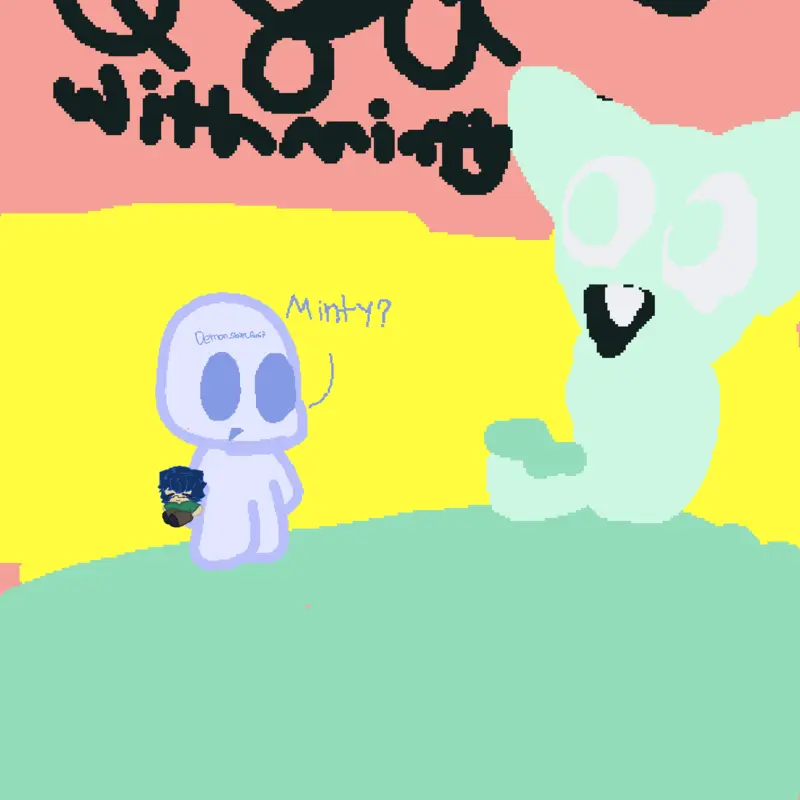 Game by @Demon_slayer_fan67