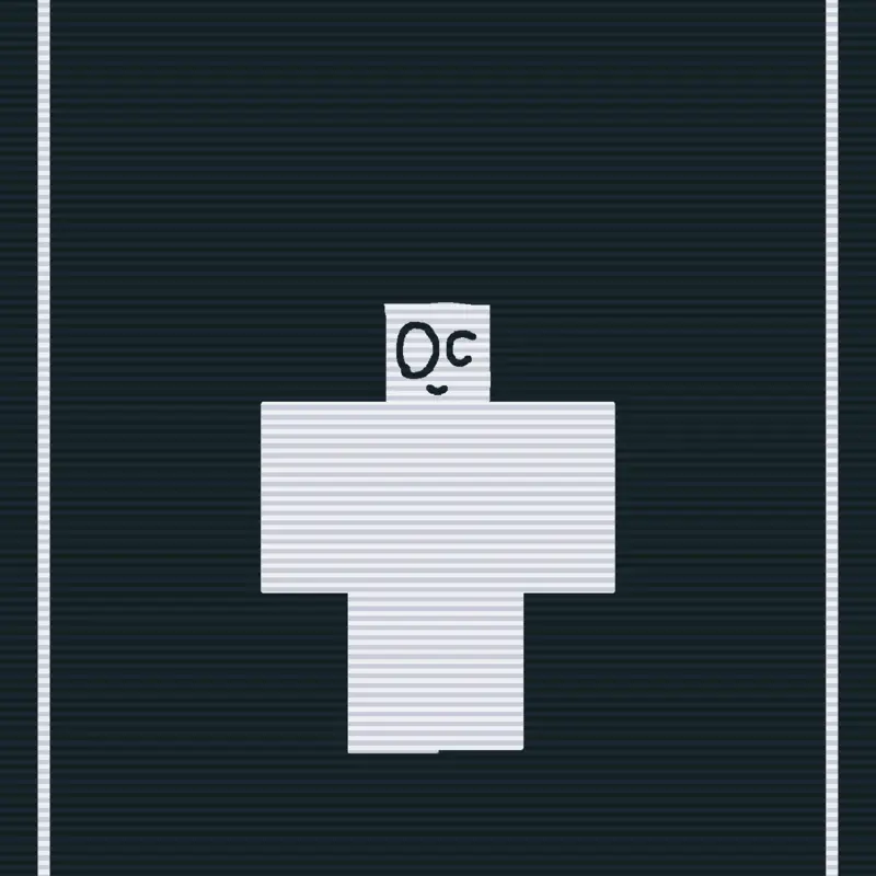 Game by @BakaBuka