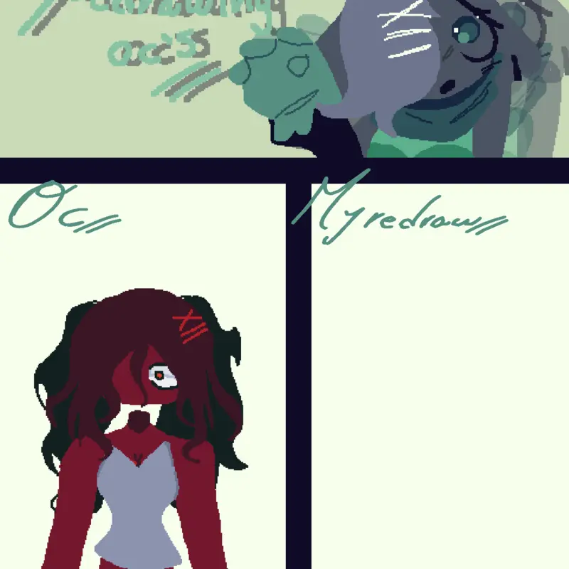 Game by @-Chaewon-