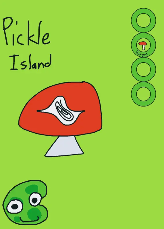 Game by @blankroom7820