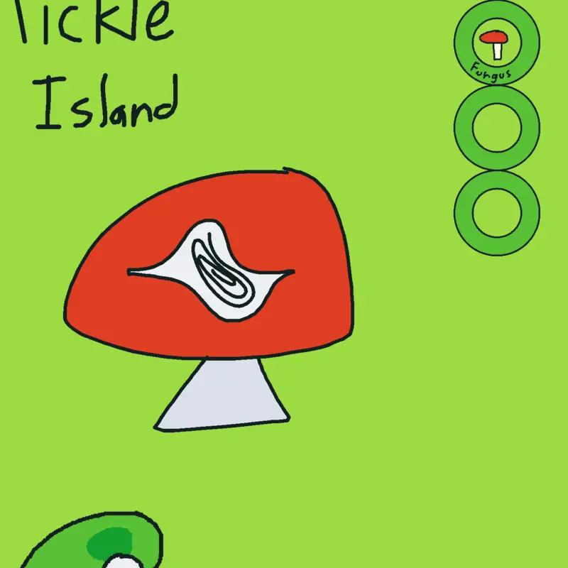 Game by @samuel0975