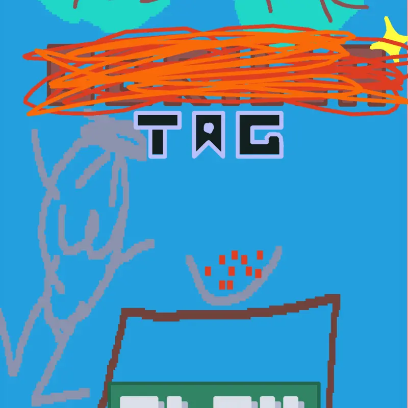 Game by @bonny_1098