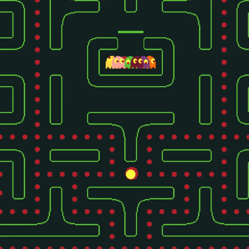 Game by @Ivoflex2