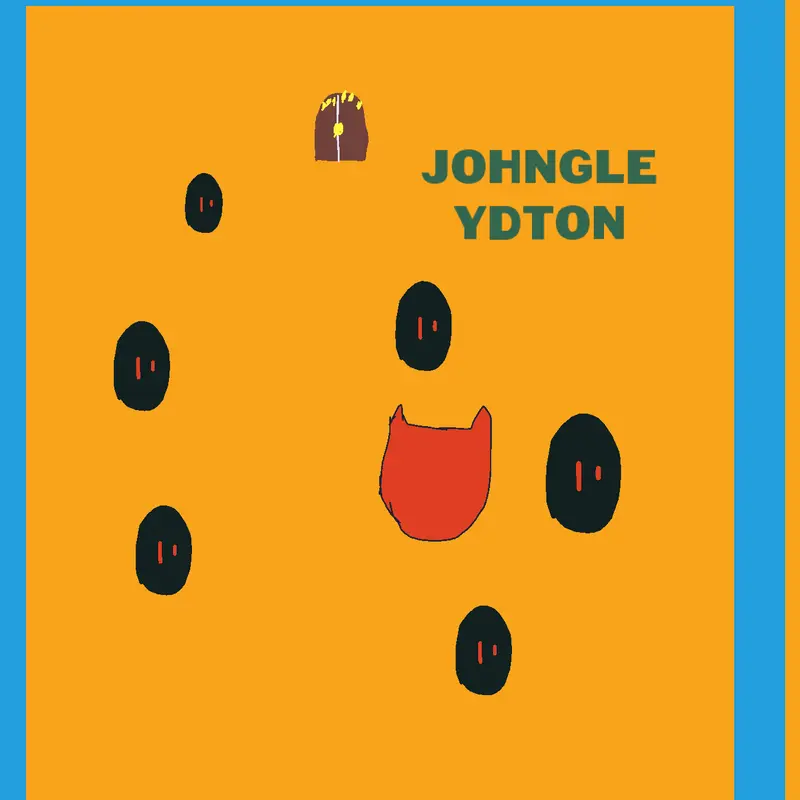 Game by @josilmamrhotmail