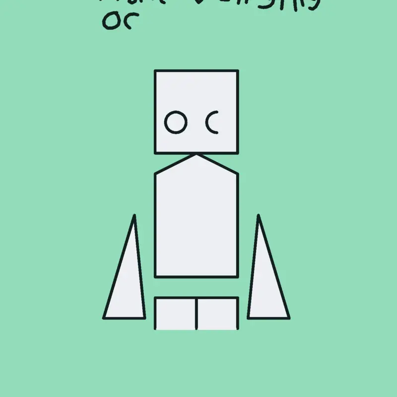 Game by @Mr_PC
