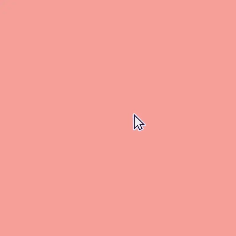 Mouse for games by @sonic828383