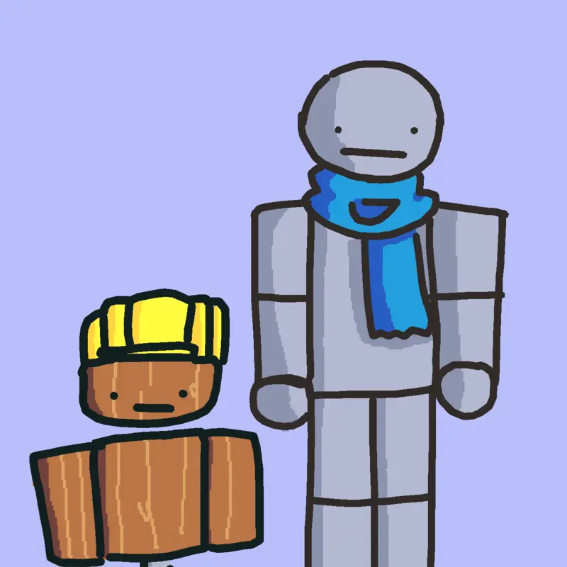 Game by @SANDDDDDDD