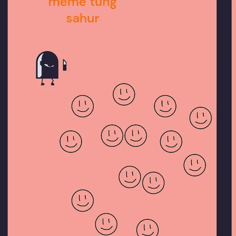 Game by @tatatasahur