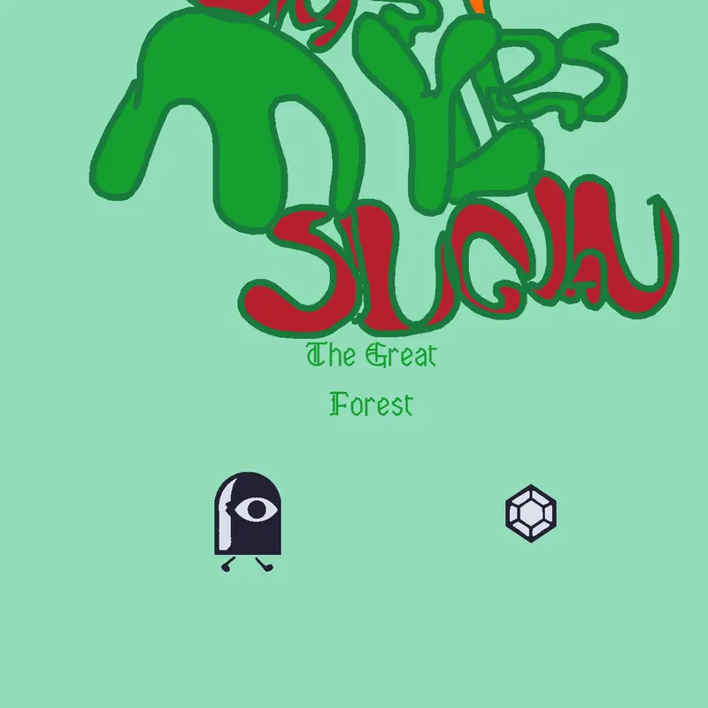 Game by @Zircon_I_Hate_Brainrot