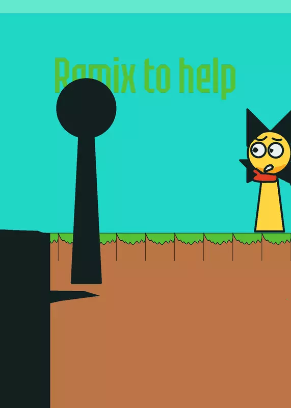Game by @glisten_zesty2