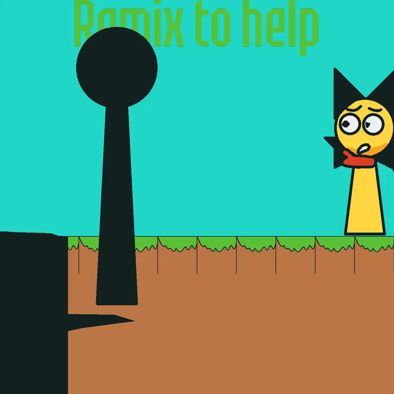 Game by @glisten_zesty2