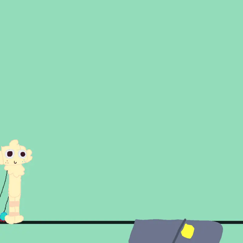 Game by @Lukiky