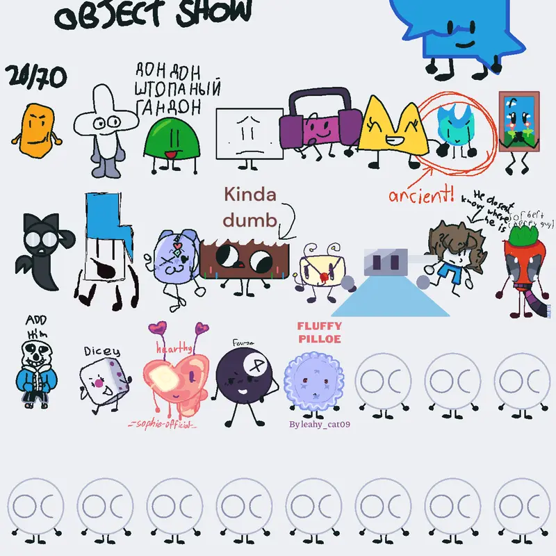 Game by @animalhospitalfan-09