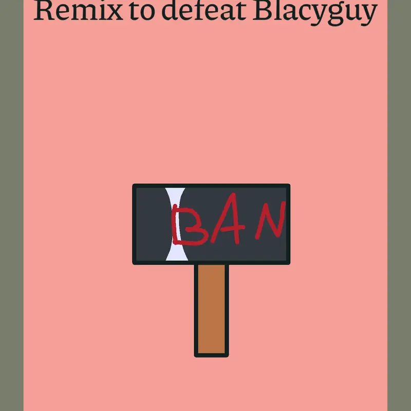 Game by @ryanBR