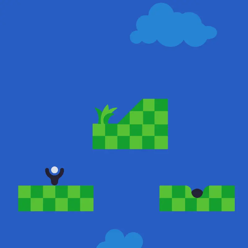 Game by @Cuentaoppo