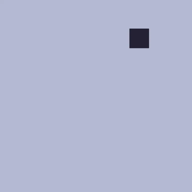 Impossible golf by @ChristopherInocncio
