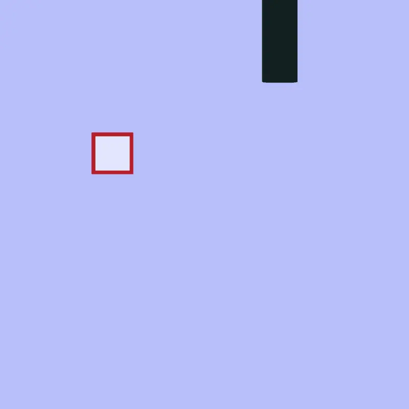 Game by @stivhacker