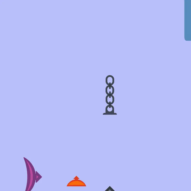 Game by @subtodream8452