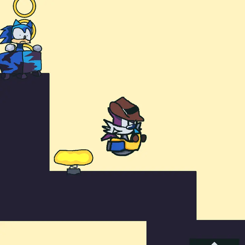 Game by @FangTheSniper