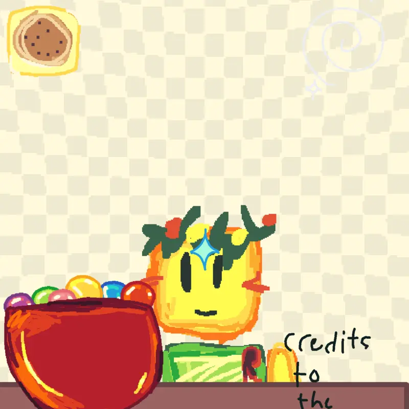 Game by @Totally_ace