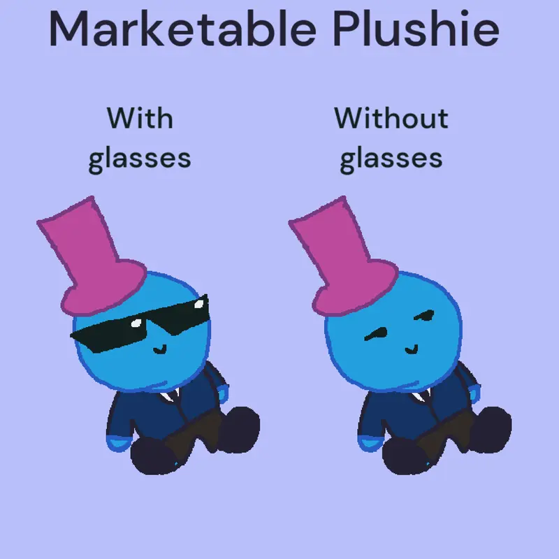 Game by @Simple_BlueGuy