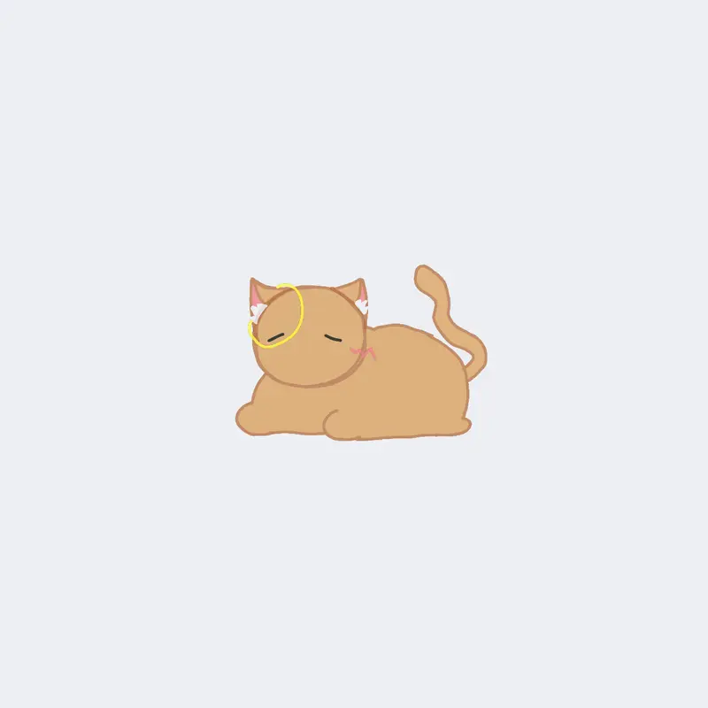 Game by @princethe_cat
