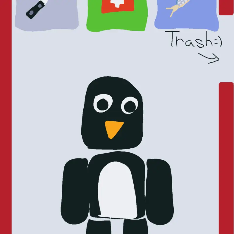 Game by @Eli12_