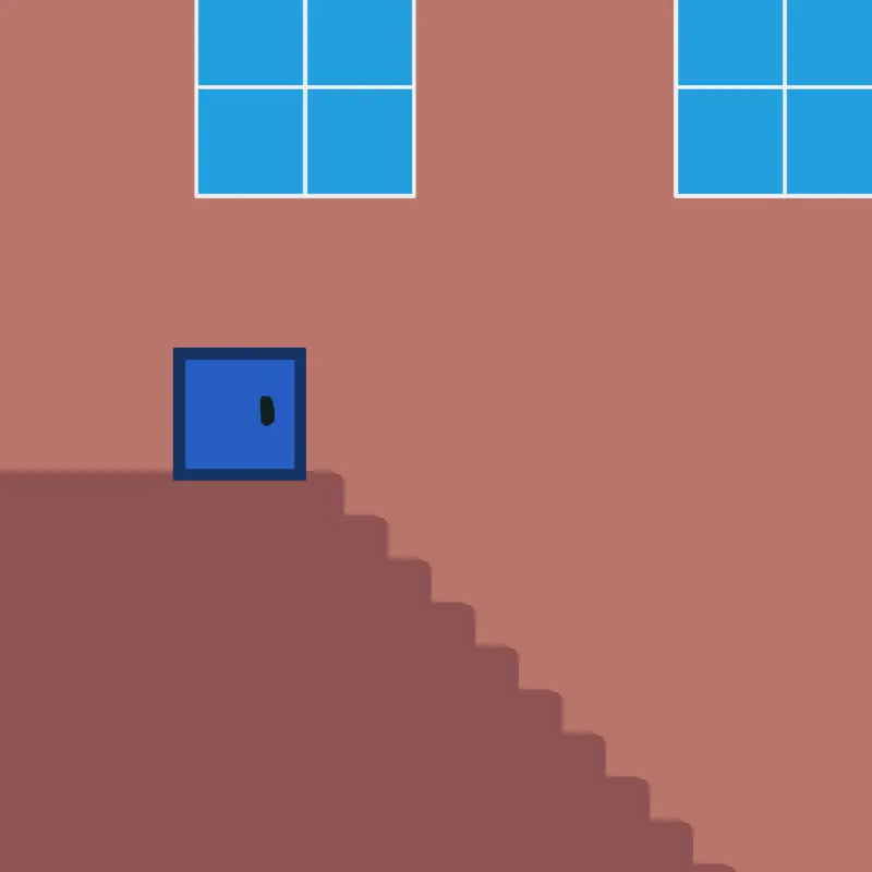 Game by @nonbanono
