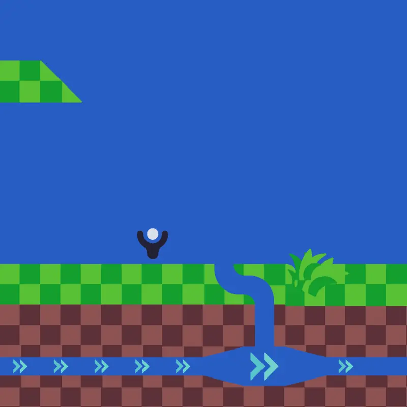 Golf multiplayer! (ALPHA BETA) by @Stick67