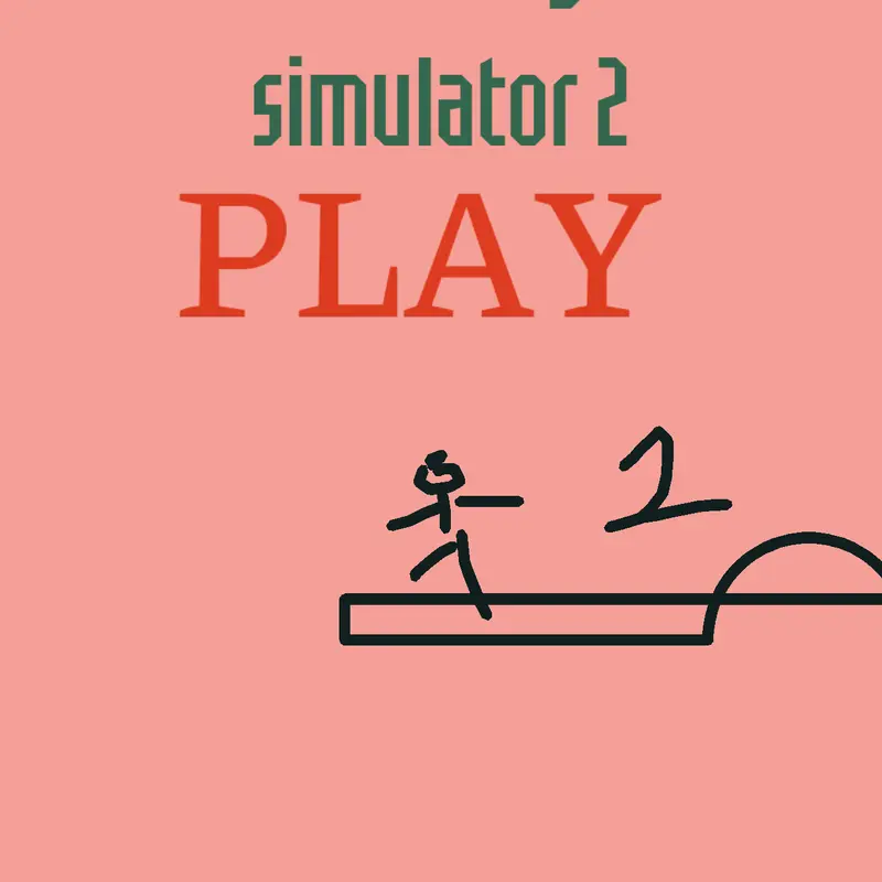 Game by @Dev-1