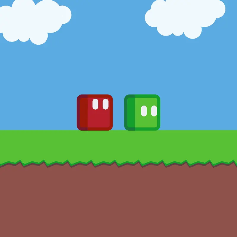 Game by @WatchmanOfDoomFromBrazil