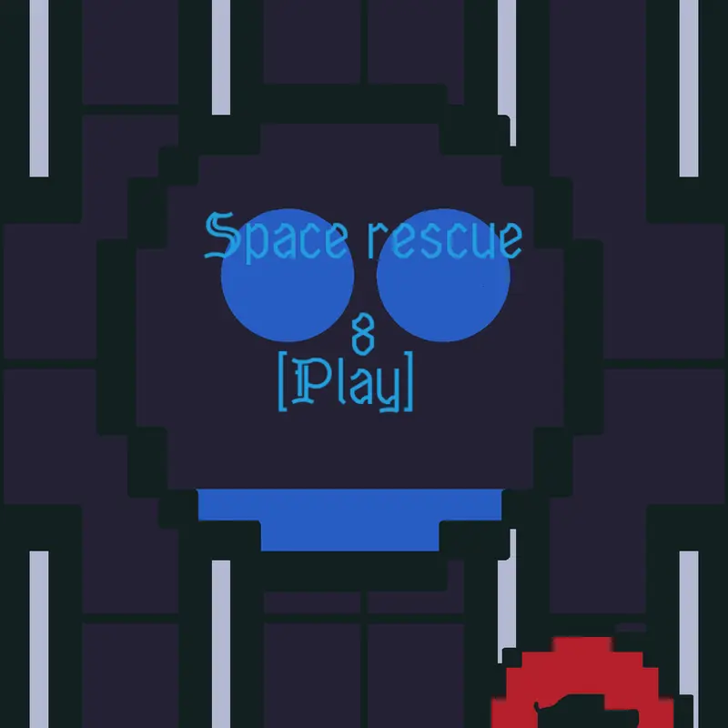 Game by @Burakyd52