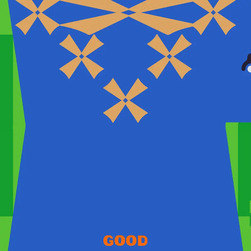 Game by @Daud_Cool