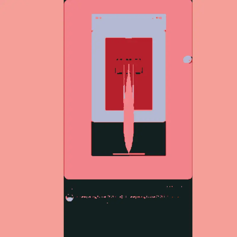Game by @InanimateInsanityII2K26