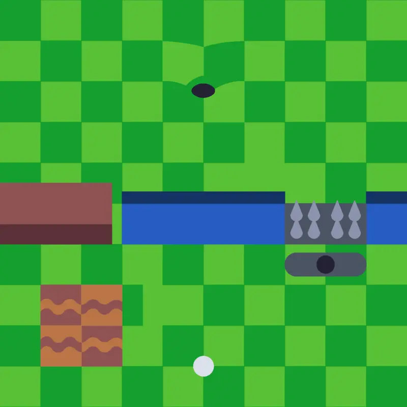 Game by @Hatery