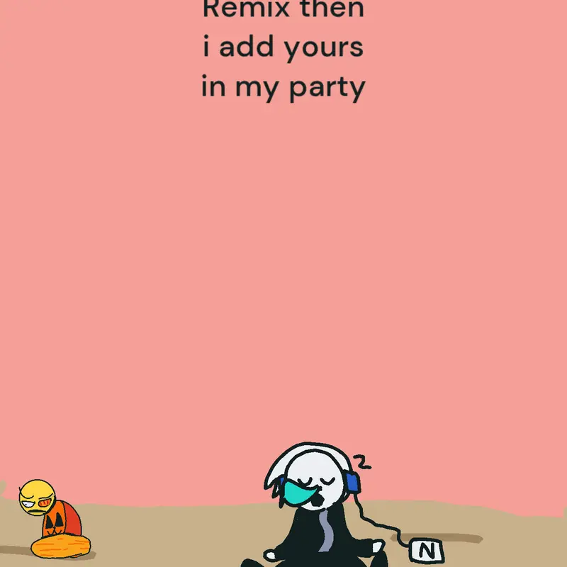 Game by @Ruzuira