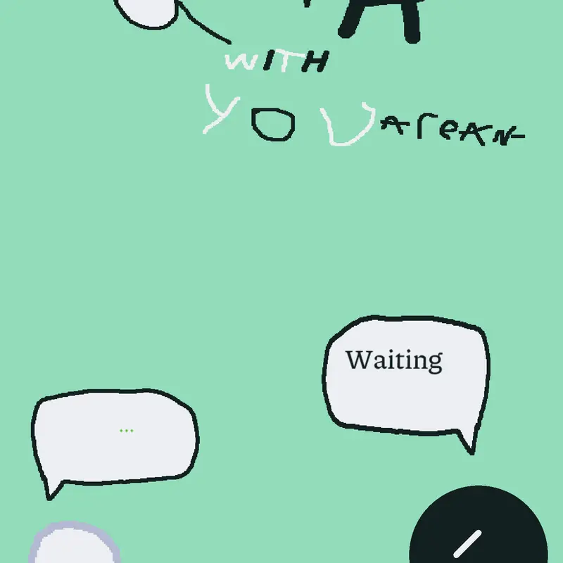 Game by @YOUAREAN-