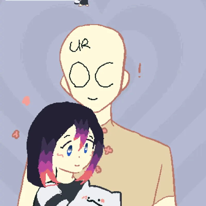 Game by @Nee_xylop
