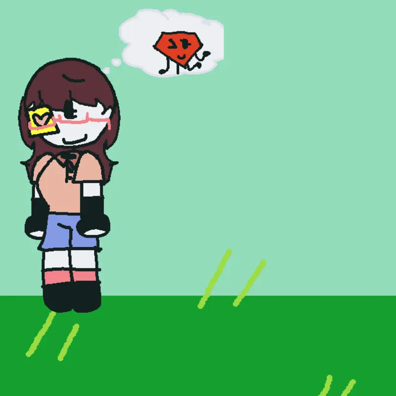 Game by @Xx-iloveruby-xX