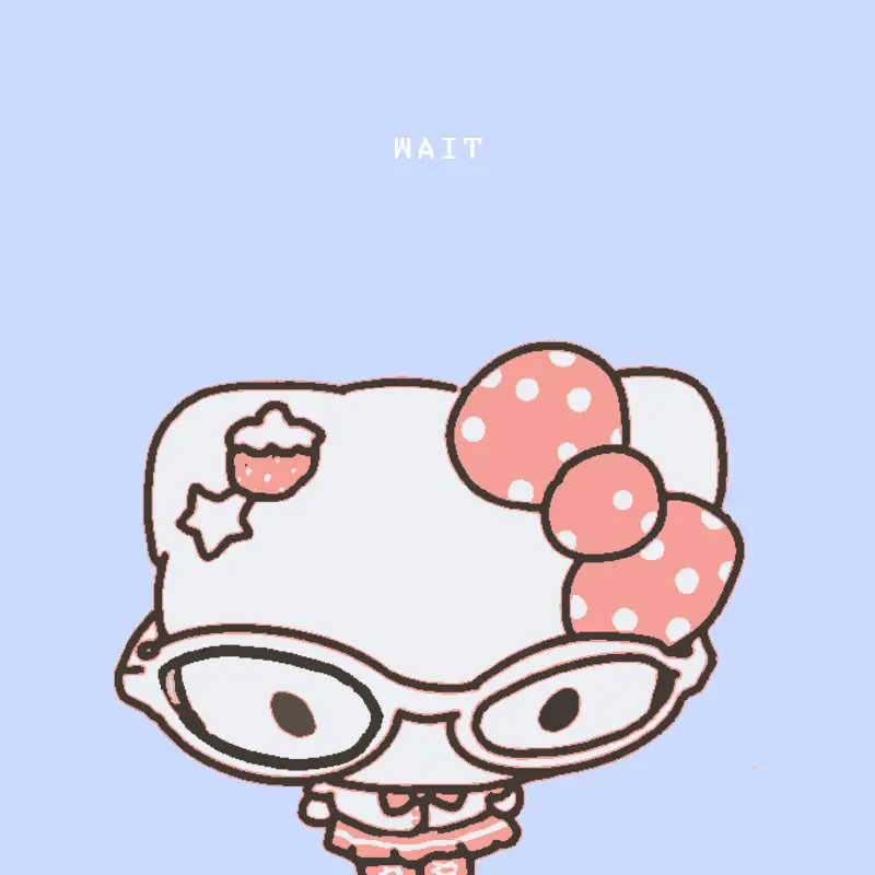 Game by @Cinemarol