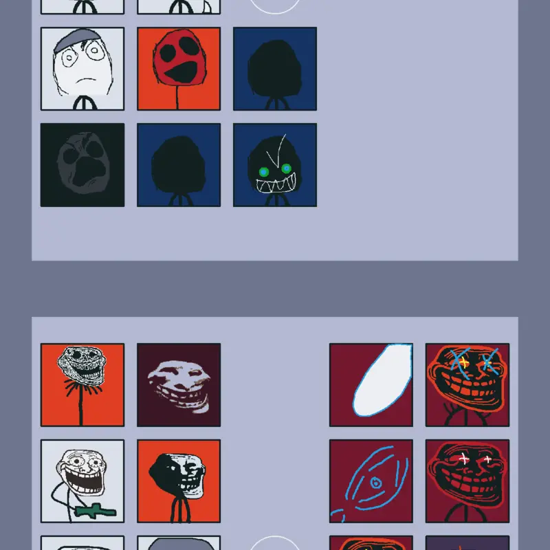 Game by @12et