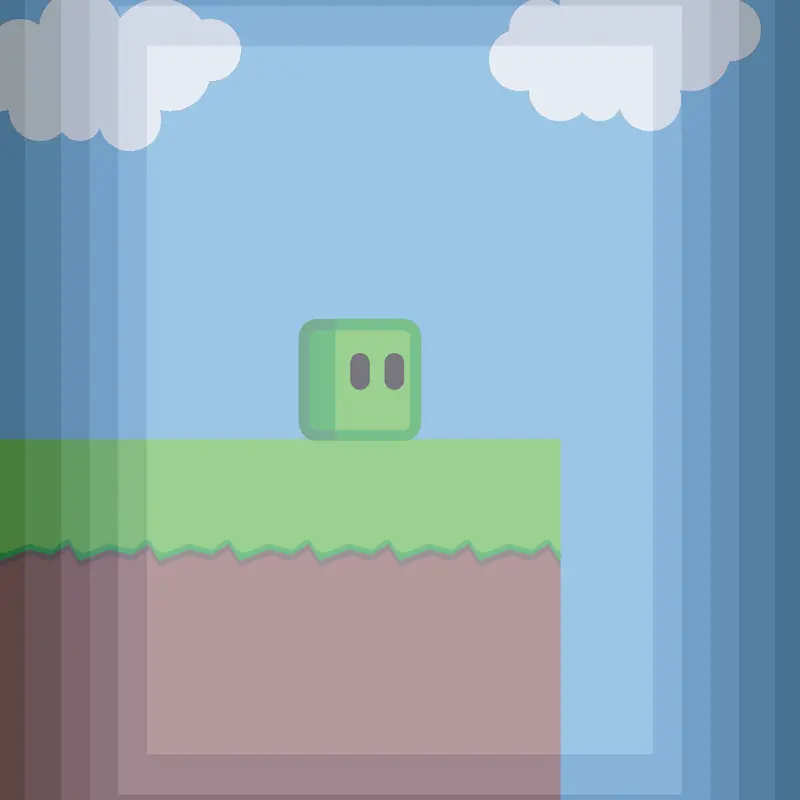 Game by @XOadams
