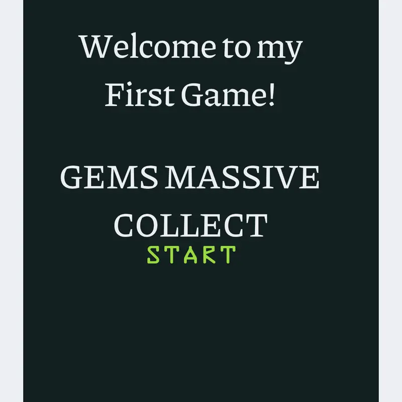 Game by @King_of_Chip_Studios