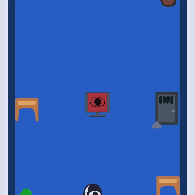 Game by @Xdgvils