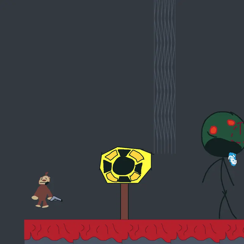 Game by @FUNKYMUNKY