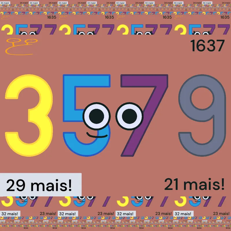 Game by @Samuel-Jogo-RigoMiguel