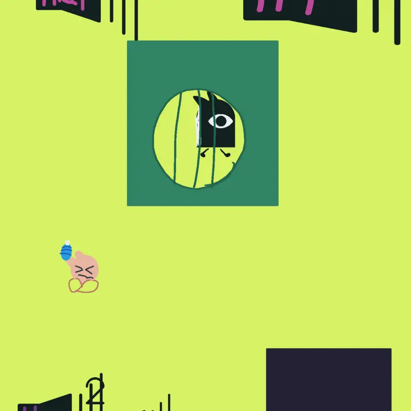 Game by @kirby1999