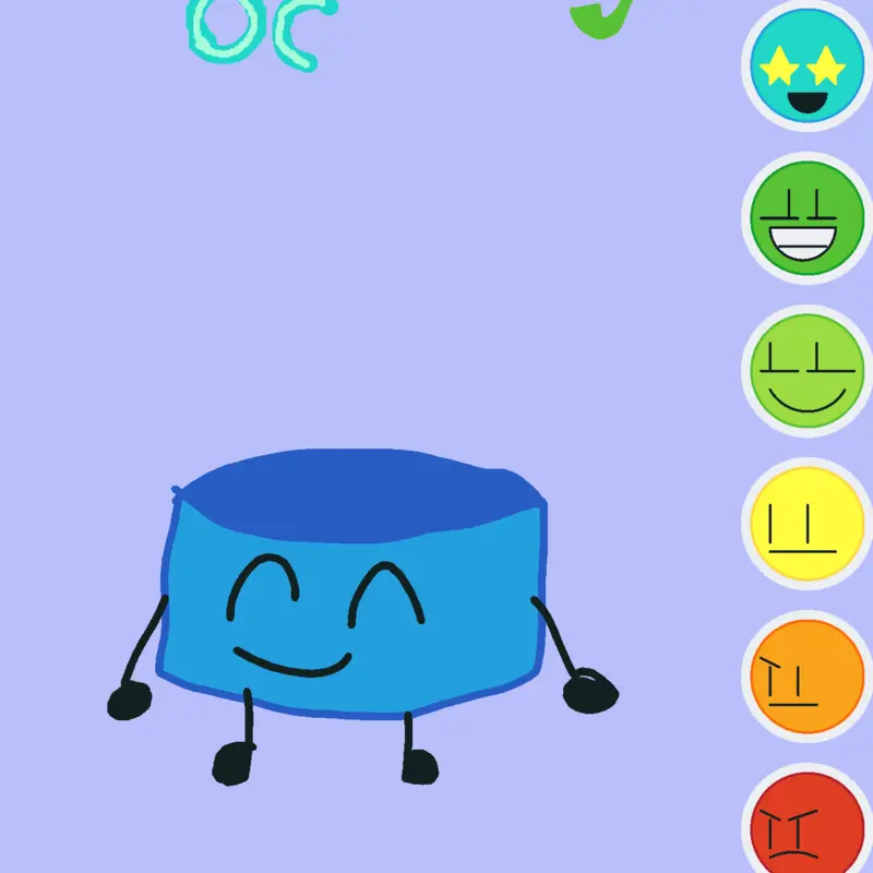 Game by @annaaltacc25479